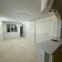 اجاره آپارتمان