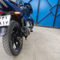 پالس 180 ug5 مدل 95