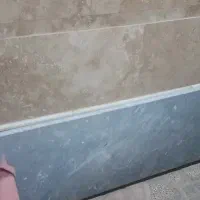 میز نهار خوری((اپن))