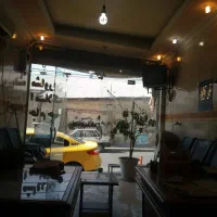 تولید-دارو-24-متر-مغازه-ملکیت-جهت-فروش