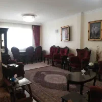 85متر-دوخوابه-تکواحدی-شاهکاری-در-توحید-پرچم