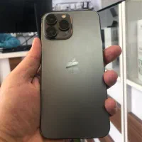 13promax256zaa