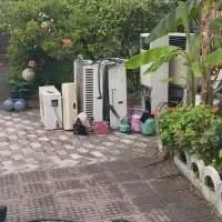 خدمات فنی مهندسی oler