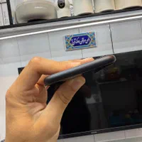 ایفون xr iphone|موبایل|تهران, تجریش|دیوار