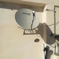 نصب و فروش انواع آنتن‌