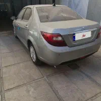 دنا پلاس ۶ دنده صفر|خودرو سواری و وانت|تهران, پونک|دیوار