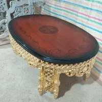 تعمیرات مبلمان و صنایع چوبی