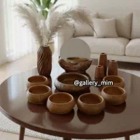 هفت سین|صنایع دستی و سایر لوازم تزئینی|مشهد, وحید|دیوار