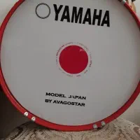 طبل