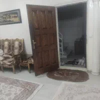 سلام-دنباله-یک-هم-خونه-میگردم-سالم-و-موجه