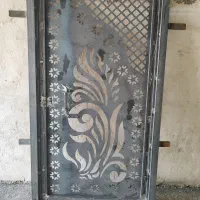 جوشکار سیار