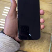 فروش گوشی|موبایل|ملارد, |دیوار