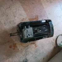 دینام 20و ۲۵اسب 2900دور