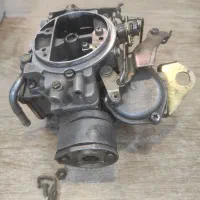 کاربراتور پاترول/پاژن 4 سیلندر