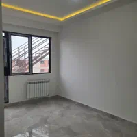 رهن آپارتمان ۱۷۵ متری ۳ خوابه در پاسداران|اجارهٔ آپارتمان|بندر انزلی, پاسداران|دیوار