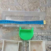 لوازم پرنده|لوازم جانبی حیوانات|قم, بنیاد|دیوار