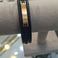 دستبندهای 100 سوت ب بالا|جواهرات|قرچک, مهدیه|دیوار