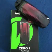 پاد zero2|زیورآلات و اکسسوری|سنگر, |دیوار