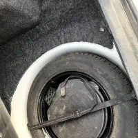 پژو پارس موتور جدید ۱۴۰۲ دریچه سیمی|خودرو سواری و وانت|کرج, گلدشت|دیوار