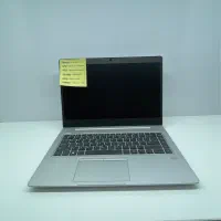 لپ تاپ HP EliteBook 745 G2|رایانه همراه|اراک, |دیوار