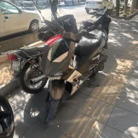 Rx170