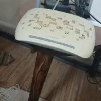 مودم تی پی لینک