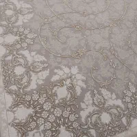 یک تخته فرش ۹متری ۱۲۰۰ شانه اصل