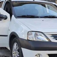 ال نود اتوماتیک