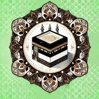 فروش فیش حج عمره