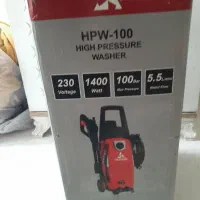 دستگاه کارواش|ابزارآلات|نیشابور, گنبد سبز|دیوار