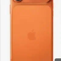 آیفون ۱۷ پرومکس