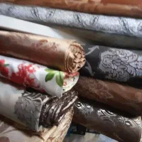 پرده همه مدل|پرده، رانر، رومیزی|تهران, تهرانسر مرکزی|دیوار