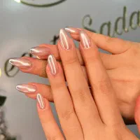 با ۶ میلیون کسب و کارتو شروع کن