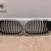 جلو پنجره bmw e46 ci با چراغ عقب فابریک|قطعات یدکی و لوازم جانبی|تهران, هزارسنگ|دیوار