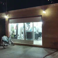 مغازه-خ-نطنزکوچه-سجادیه