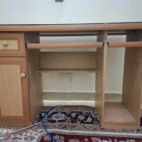 میزکامیوترکشودار|مبلمان اداری|تهران, شهرک ولیعصر شمالی|دیوار