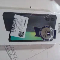 موبایل سامسونگ