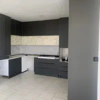 سهندساران/طبقه دوم/پارکینگ