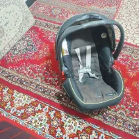 صندلی کودک|تخت و صندلی بچه|کرمانشاه, |دیوار