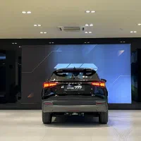 فونیکس اف ایکس برقی EV مشکی تمام وارداتی مدل 1404|خودرو سواری و وانت|تهران, فرحزاد|دیوار