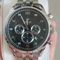 ساعت مردانه نو|ساعت|قم, زنبیل آباد|دیوار