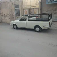 حمل باربه تمام نقاط کشور