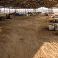 اجاره-انبار-و-مجموعه-لجستیکی-9000متر-مربعی