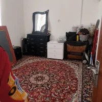 خانه دربست|اجارهٔ خانه و ویلا|سبزوار, قلعهنو دهزار|دیوار