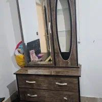 سرویس خواب