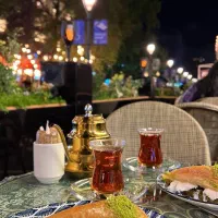 آفر طلایی تور کامل استانبول و دبی /قسطی|تور و چارتر|قم, شهید رجایی|دیوار