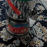 سبزی خوردکن