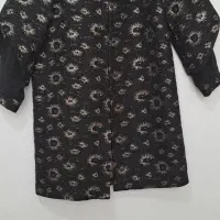 مانتوژاکاردترک