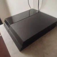 ps4fat500g دیسکخور اکانتی