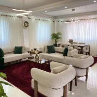 جهازعروسومبل تخت آسان پرداز|مبلمان خانگی و میز عسلی|بروجن, |دیوار